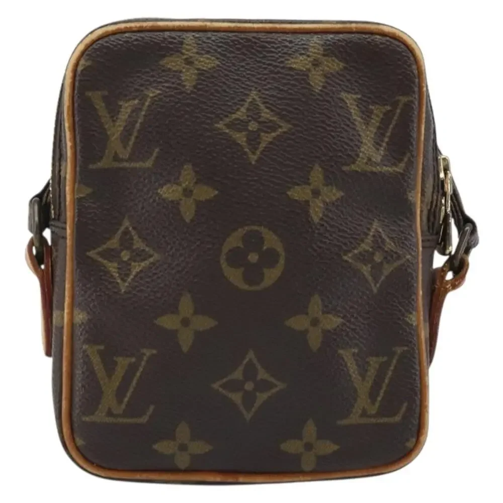 Louis Vuitton height width